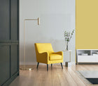 TI3602-5 Veta Light Blue Tilde Wallpaper by Tres Tintas
