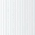 Veta Light Blue Tilde Wallpaper by Tres Tintas