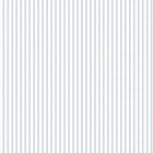 TI3602-5 Veta Light Blue Tilde Wallpaper by Tres Tintas