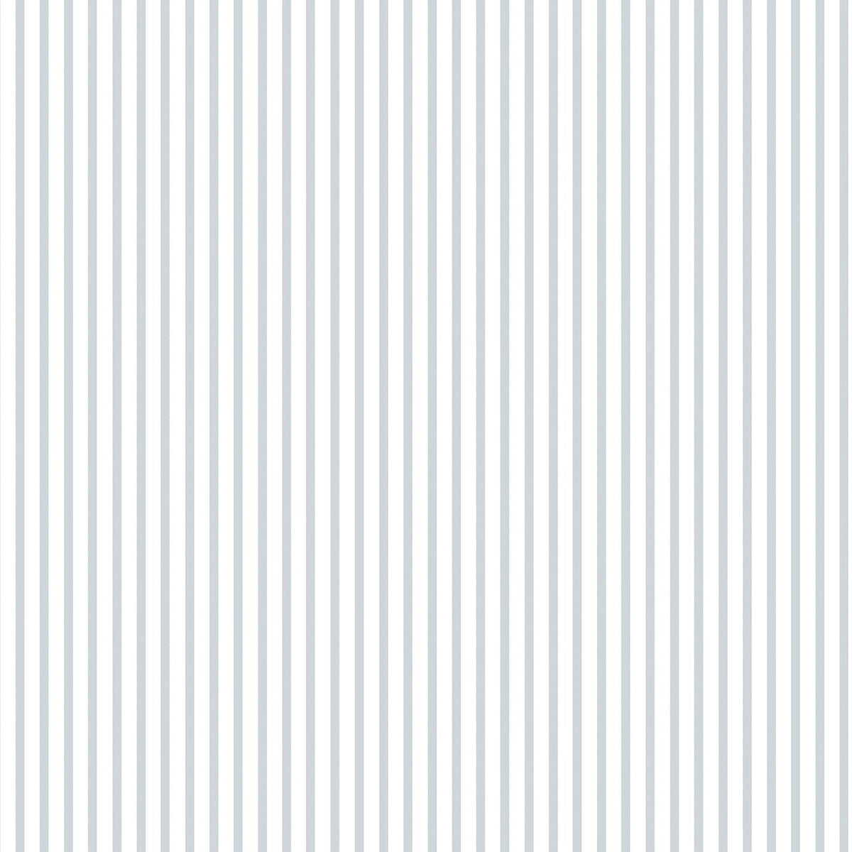 TI3602-5 Veta Light Blue Tilde Wallpaper by Tres Tintas