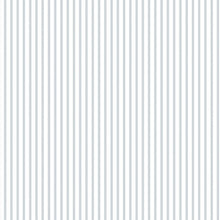 TI3602-5 Veta Light Blue Tilde Wallpaper by Tres Tintas