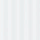 Veta Light Blue Tilde Wallpaper by Tres Tintas
