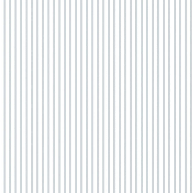 Veta Light Blue Tilde Wallpaper by Tres Tintas