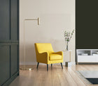 TI3602-6 Veta Cream Tilde Wallpaper by Tres Tintas
