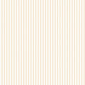 Veta Cream Tilde Wallpaper by Tres Tintas