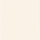 TI3602-6 Veta Cream Tilde Wallpaper by Tres Tintas