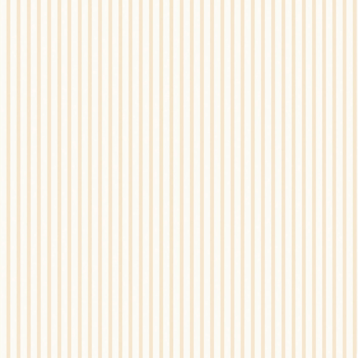 TI3602-6 Veta Cream Tilde Wallpaper by Tres Tintas