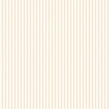 TI3602-6 Veta Cream Tilde Wallpaper by Tres Tintas
