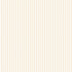 Veta Cream Tilde Wallpaper by Tres Tintas
