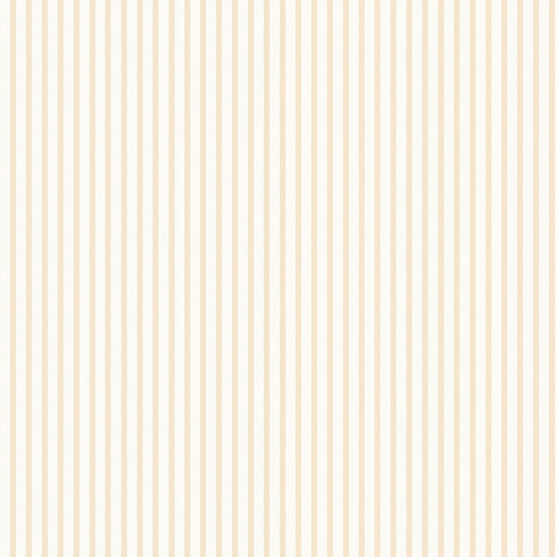 Veta Cream Tilde Wallpaper by Tres Tintas