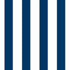TI3603-1 Linde Dark Blue Tilde Wallpaper by Tres Tintas