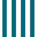 Linde Green Tilde Wallpaper by Tres Tintas