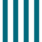 TI3603-2 Linde Green Tilde Wallpaper by Tres Tintas