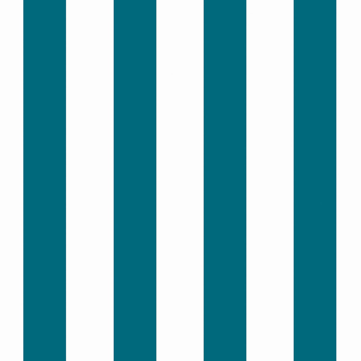 TI3603-2 Linde Green Tilde Wallpaper by Tres Tintas