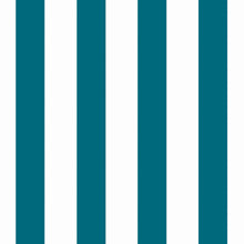 TI3603-2 Linde Green Tilde Wallpaper by Tres Tintas