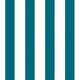 Linde Green Tilde Wallpaper by Tres Tintas