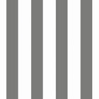 TI3603-3 Linde Grey Tilde Wallpaper by Tres Tintas