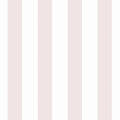 Linde Pink Tilde Wallpaper by Tres Tintas
