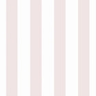 TI3603-4 Linde Pink Tilde Wallpaper by Tres Tintas