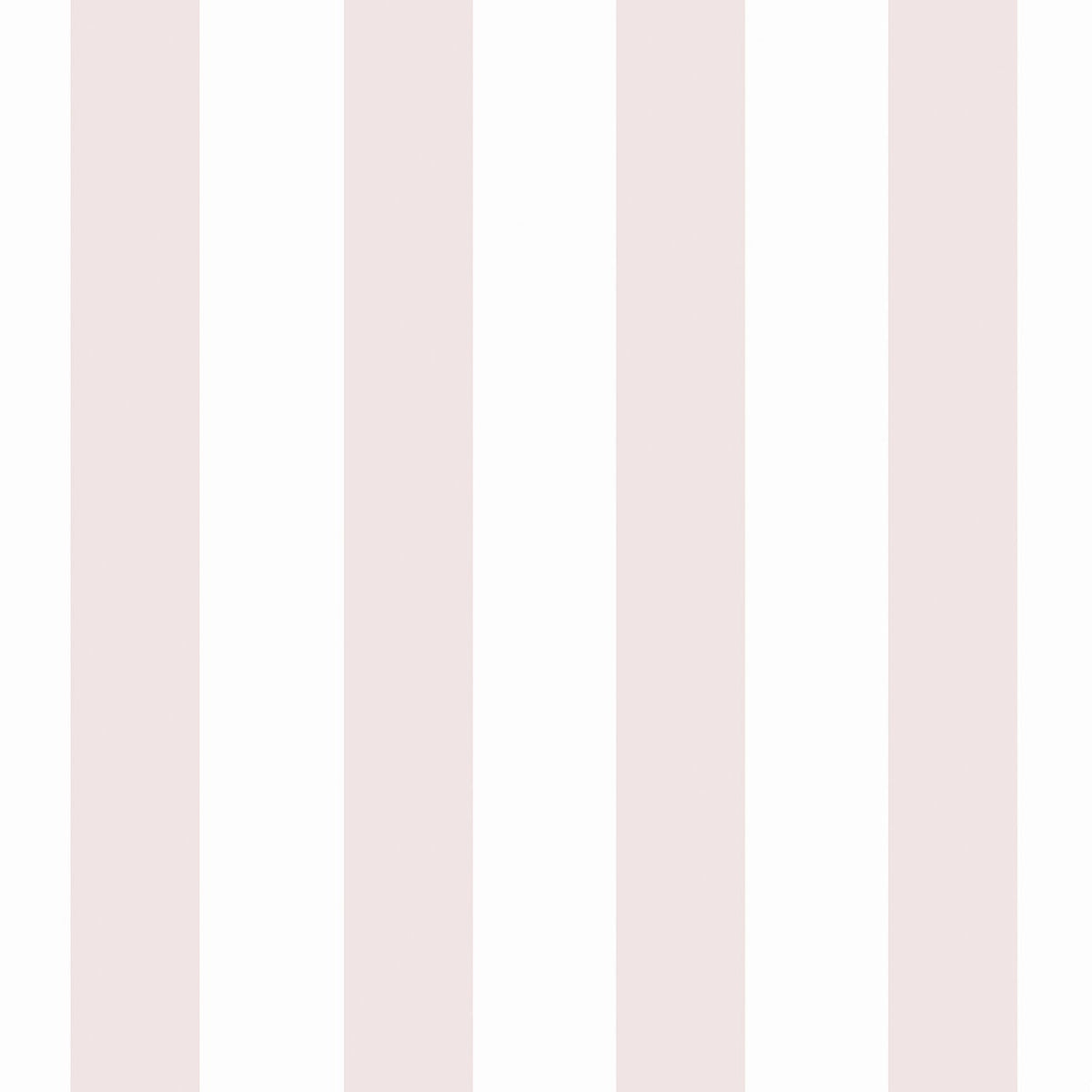 TI3603-4 Linde Pink Tilde Wallpaper by Tres Tintas
