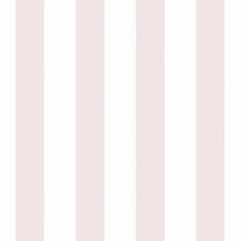TI3603-4 Linde Pink Tilde Wallpaper by Tres Tintas