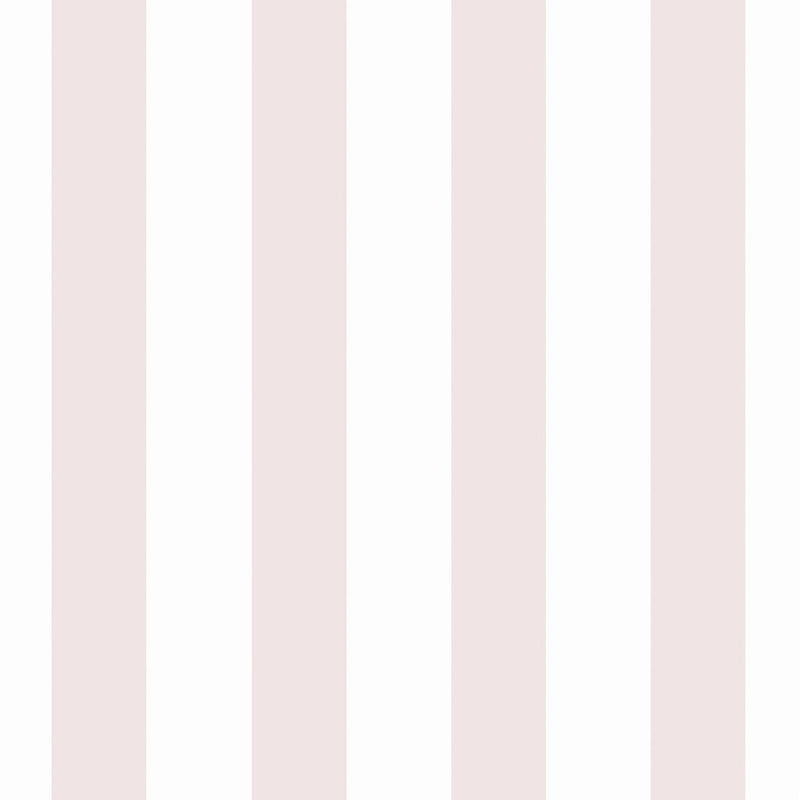 Linde Pink Tilde Wallpaper by Tres Tintas