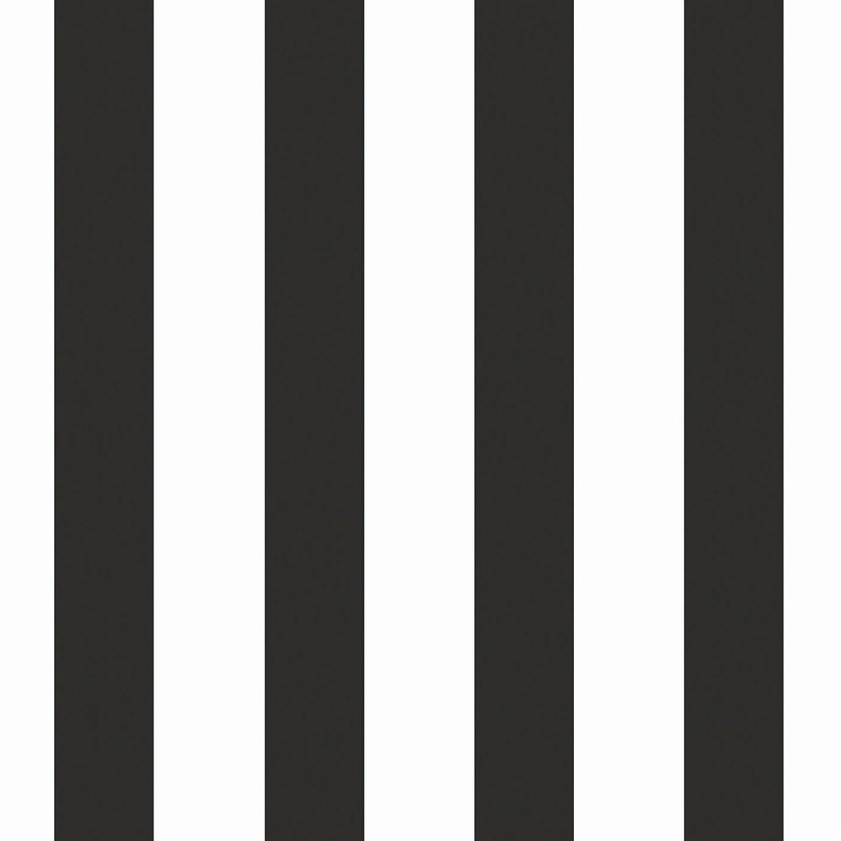 TI3603-5 Linde Black Tilde Wallpaper by Tres Tintas