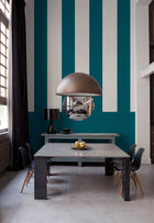 TI3603-6 Linde Red Tilde Wallpaper by Tres Tintas