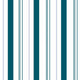 Razz Green, Blue Tilde Wallpaper by Tres Tintas