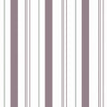 Razz Grey, Green Tilde Wallpaper by Tres Tintas