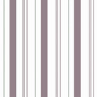 TI3604-2 Razz Grey, Green Tilde Wallpaper by Tres Tintas