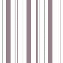 TI3604-2 Razz Grey, Green Tilde Wallpaper by Tres Tintas