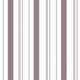 Razz Grey, Green Tilde Wallpaper by Tres Tintas