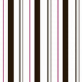 Razz Black, Fuchsia Tilde Wallpaper by Tres Tintas