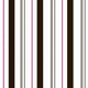 Razz Black, Fuchsia Tilde Wallpaper by Tres Tintas