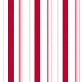 Razz Red, Pink Tilde Wallpaper by Tres Tintas