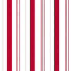 TI3604-6 Razz Red, Pink Tilde Wallpaper by Tres Tintas
