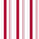 Razz Red, Pink Tilde Wallpaper by Tres Tintas
