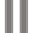 TI3605-1 Sinus Grey, Pink Tilde Wallpaper by Tres Tintas