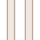 TI3605-4 Sinus Beige, Purple Tilde Wallpaper by Tres Tintas