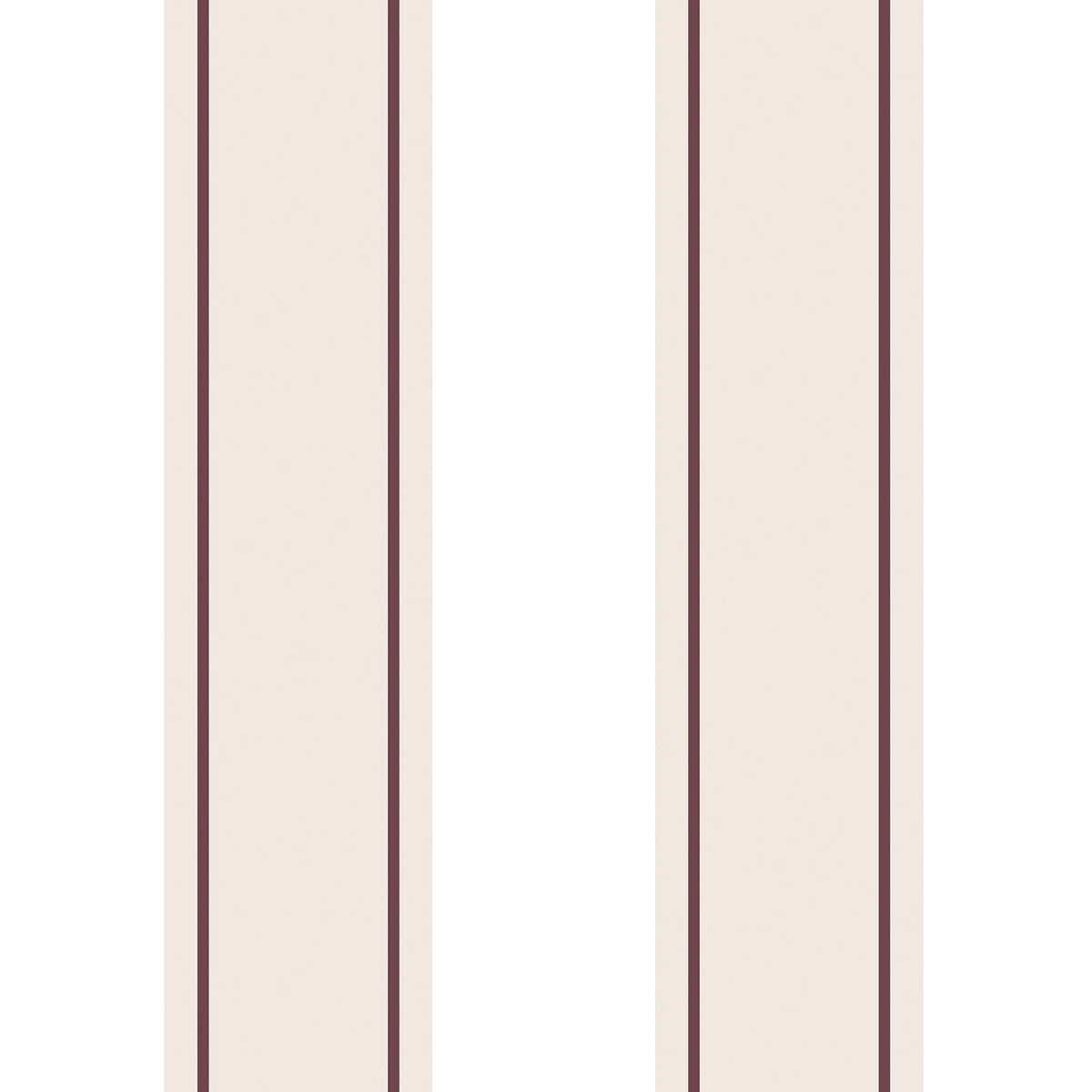 TI3605-4 Sinus Beige, Purple Tilde Wallpaper by Tres Tintas
