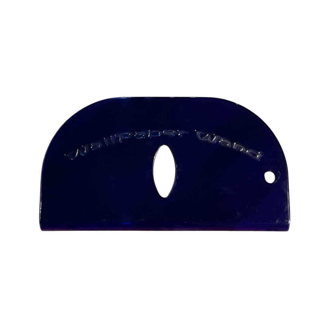 Wallpaper Smoothing Tool