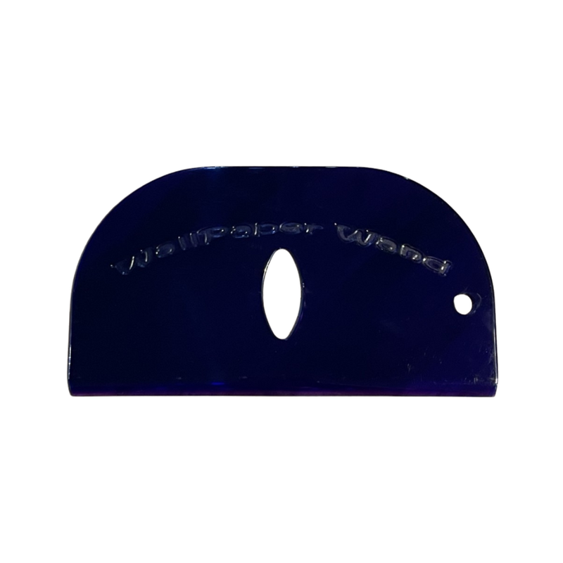 Wallpaper Smoothing Tool