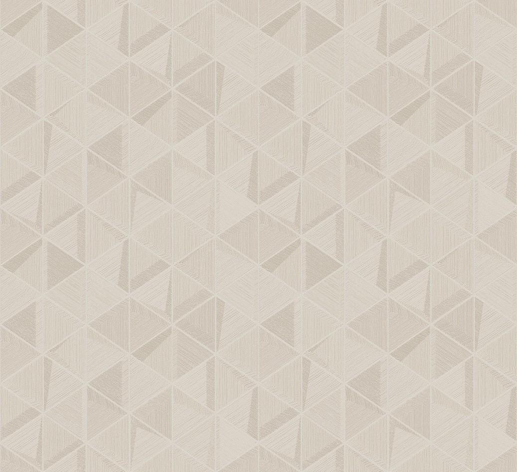 TRA102 Gisuke Oyster Wallpaper by Masureel