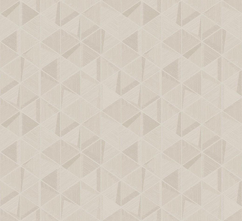 TRA102 Gisuke Oyster Wallpaper by Masureel