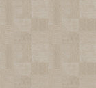 TRA201 Traces Sand Wallpaper by Masureel
