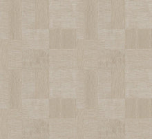 TRA201 Traces Sand Wallpaper by Masureel