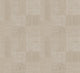 Traces Sand Traces Wallpaper by Masureel