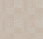 TRA202 Traces Taupe Wallpaper by Masureel