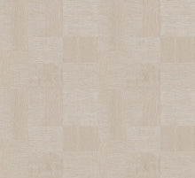 TRA202 Traces Taupe Wallpaper by Masureel